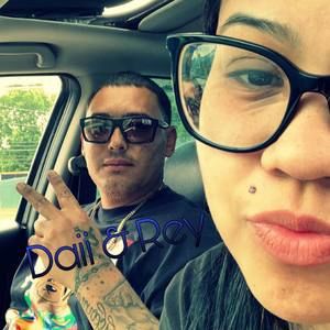 Meet your Posher, Rey